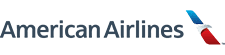 アメリカン航空
ビジネスクラス