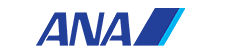 ANA