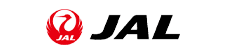 JAL