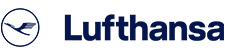 ルフトハンザドイツ航空