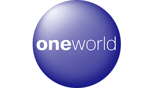 ワンワールド
