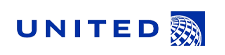ユナイテッド航空