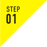 STEP01