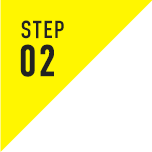 STEP02