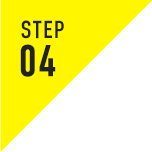 STEP04