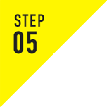 STEP05