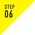 STEP06