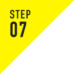 STEP07