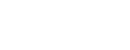 世界一周するまえに