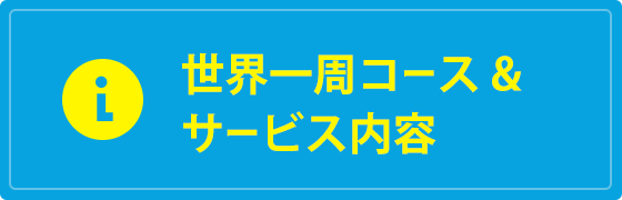 his専用ページ①②③（３点） 8-97148885-4 8971488854 Cylinder Block Assembly Suitable for