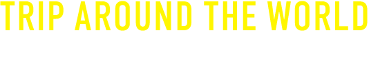 申込完了