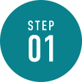 STEP01