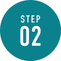 STEP02