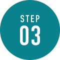 STEP03