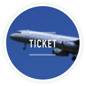 TICKET