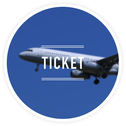 TICKET
