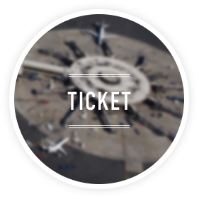 TICKET