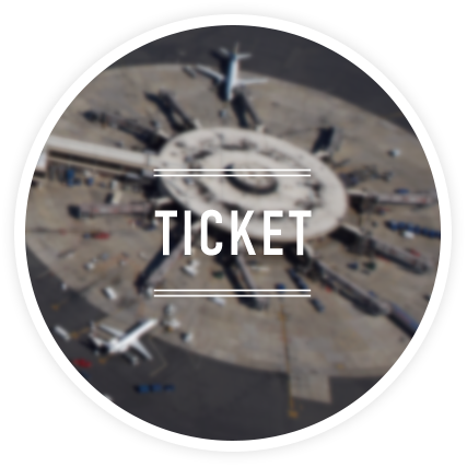 TICKET