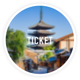 TICKET