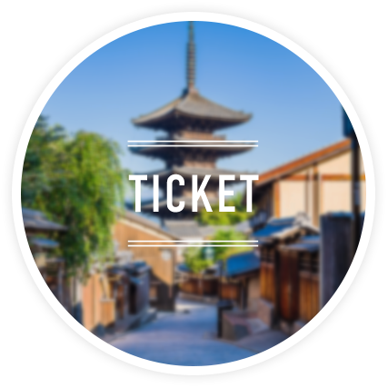 TICKET