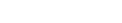 各国・国内線