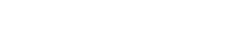 各国・国内線