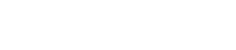 日本発航空券