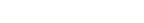 日本行き航空券