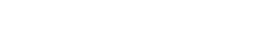 日本行き航空券