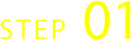 step01