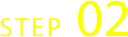 step02