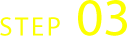 step03