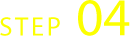 step04