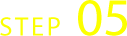 step05