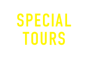 SPECIAL TOURS