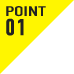 POINT01