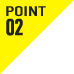 POINT02