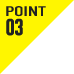 POINT03