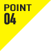 POINT04