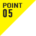 POINT05