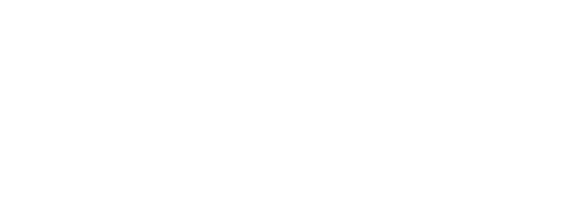 出会いあり！×学びあり！×刺激あり！｜さぁ、国境を超え、自分も超えろ!