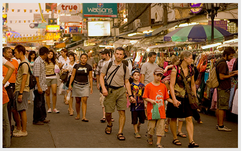 いつかひとり旅をしてみたい…そう思うけれど【一歩】が踏み出せない。