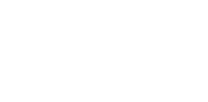 Traveler cram school 旅人塾