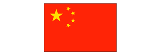 景洪