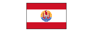 ランギロア島