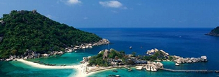 タオ島