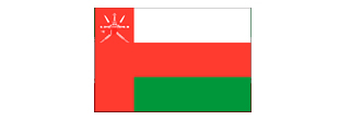 サラーラ