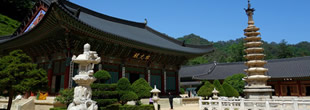 平昌