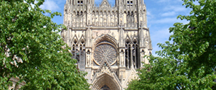 ランス