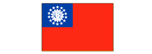 台東